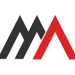Mid America RV logo