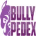 bullypedex.com logo