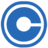 Crawfords Metal Detectors logo