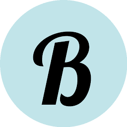 Blueskyathome logo