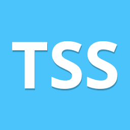 Twin Slot Shelving logo