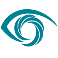 I care Opticians logo