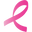 chemofashionscarf.com logo