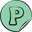 PCKG logo