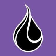 Perfume Extract logo