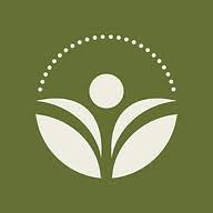 totalbodywellnessclinic.com logo
