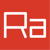 Rainydale logo