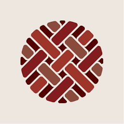 Harris Tweed Isle of Harris logo