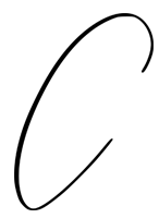 Cookwithluca logo