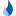 Cliftons Designer Fireplace Studio logo