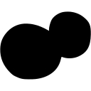 Tucasi Ltd logo