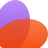 Ourlove logo