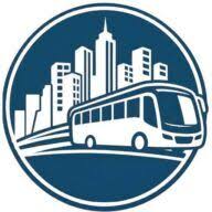 Metropolitan Shuttle logo