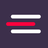 lyricstudio.net logo