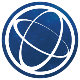 cosmossports.com logo