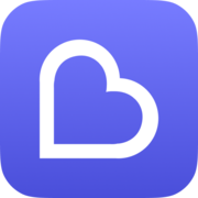 bridebook.com logo