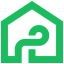 Zonweringoffertes logo