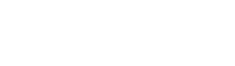 Mackays of Cambridge logo