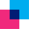 Canvaslab logo
