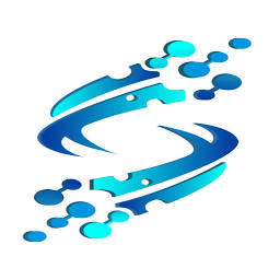 Synctal Solutions logo