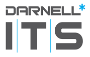 Darnell IT Solutions logo