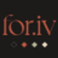 ForFourth logo
