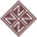 Streetwires Artist Collective logo