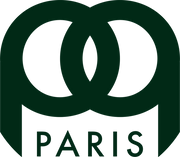 Potion Paris logo