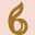 B Calm Ltd logo