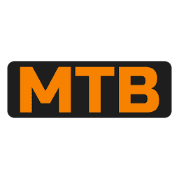 Meltontaxibooking logo