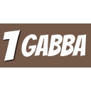 1gabba logo