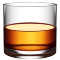 Whisky Giveaway logo