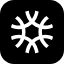 chatbotapp.ai logo