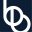Bluebond Group logo