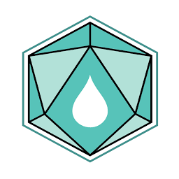 Everafterbeautysupply logo