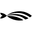 Hamiltons Fish logo
