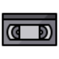 Digitise Your Memories logo