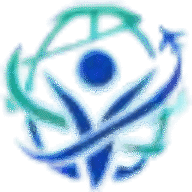 Genius Team LTD logo