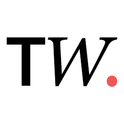Thames Williams logo