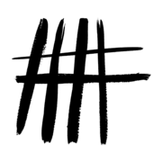 NOT JUST A LABEL logo