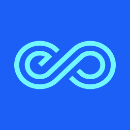 exinity.com logo