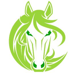 Pale Horse Pest Control Ltd logo