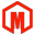 Vanbox Moving logo