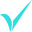 Vencier logo