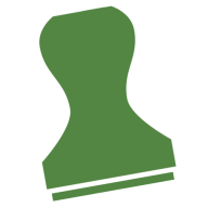 Get Stamped logo