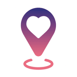 Lura Care logo