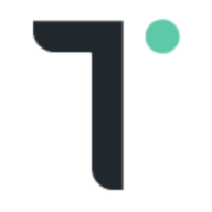 Tabula logo