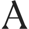 drinkavaline.com logo