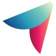 Click2Book.us logo