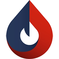 Tayside Gas Limited logo